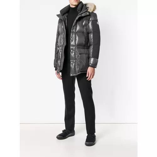 Moncler frey deals