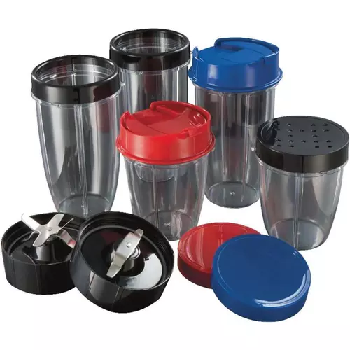 Russell hobbs nutriboost discount