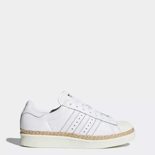 Da9573 best sale