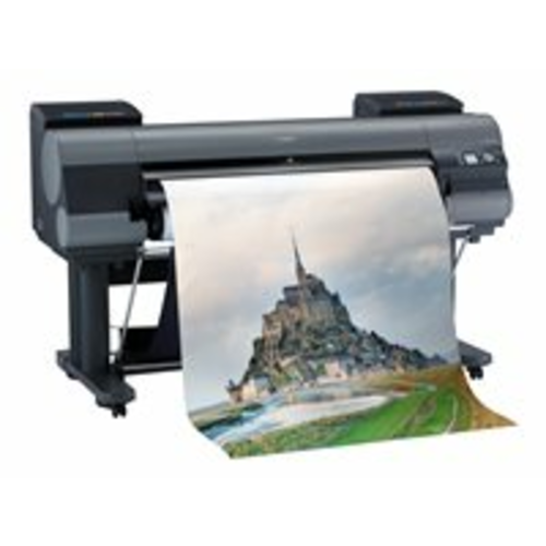 Canon ipf8400 sale