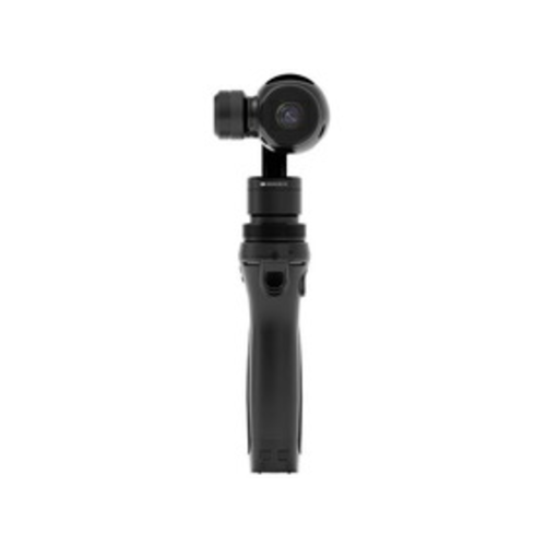Dji osmo plus deals