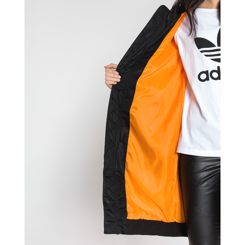 Adidas dh4592 new arrivals