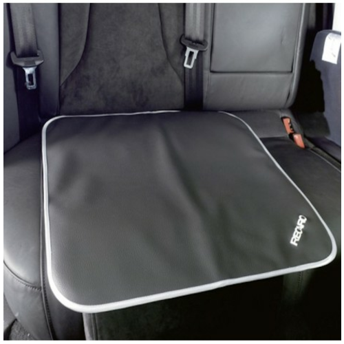 Recaro car seat protector on sale