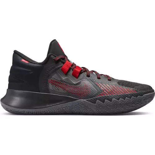 Nike patike on sale kyrie flytrap