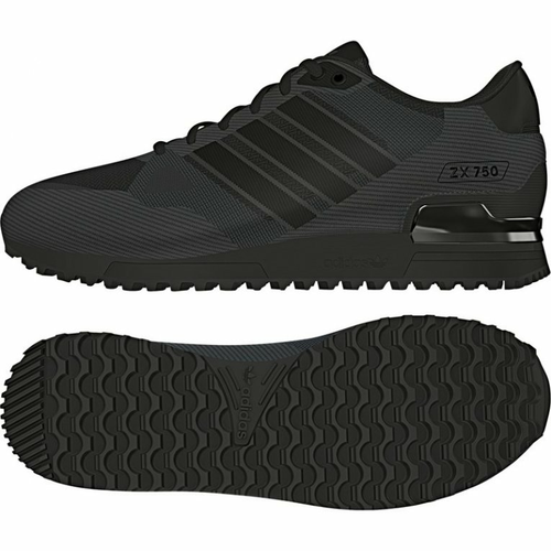 Adidas zx 750 wv s80125 shop