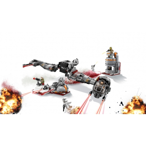 Lego 75202 deals