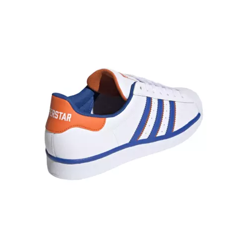 adidas gazelle silver green womens Adidas SUPERSTAR – DTLR main image 0