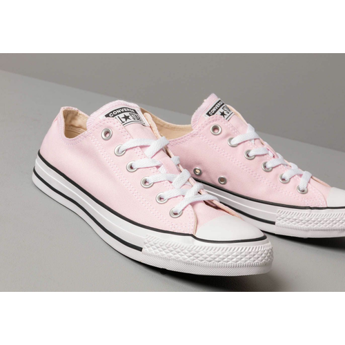 Converse Chuck Taylor All Star Blush 163358C Jeftinije.hr