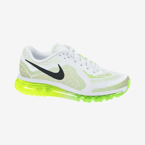 NIKE mo ki teka ki copati AIR MAX 2014 FW14 621077 105 Ceneje.si