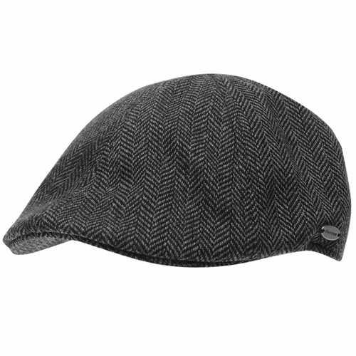 Firetrap mesa gatsby cap shop