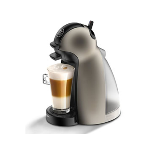 Krups aparat za kafu KP100B31 DOLCE GUSTO PICCOLO Idealno.ba