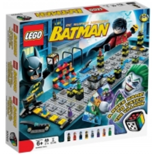 Lego 50003 hot sale
