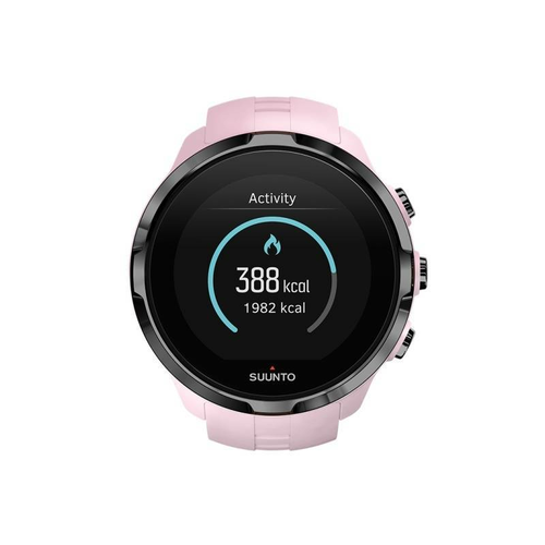 Suunto Spartan Sport Wrist HR Sakura B Stock 912471 Ceneje.si