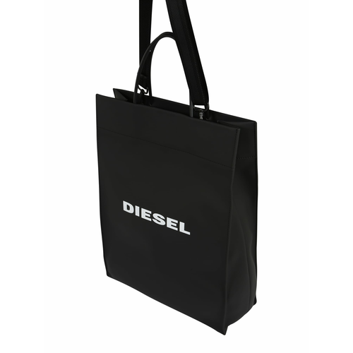 Diesel sakettone online