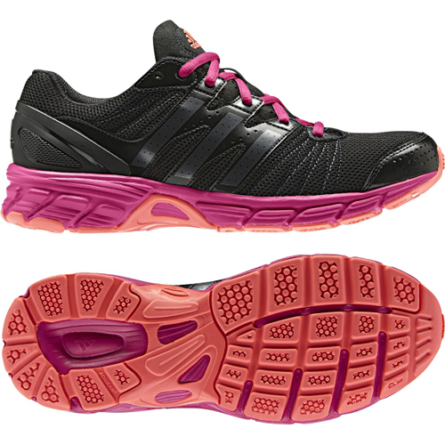 ADIDAS enski teka ki evlji ROADMACE FW13 Q21366 Ceneje.si