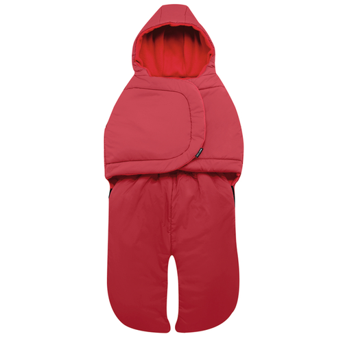 Maxi Cosi Mura Footmuff Jeftinije.hr