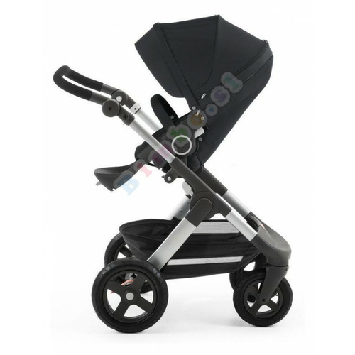 Stokke trailz cena outlet