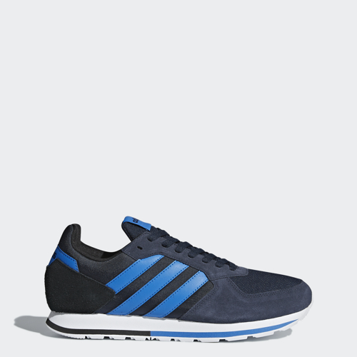 Adidas 8k tenisice new arrivals