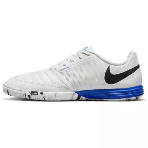 Nike gato patike za fudbal top