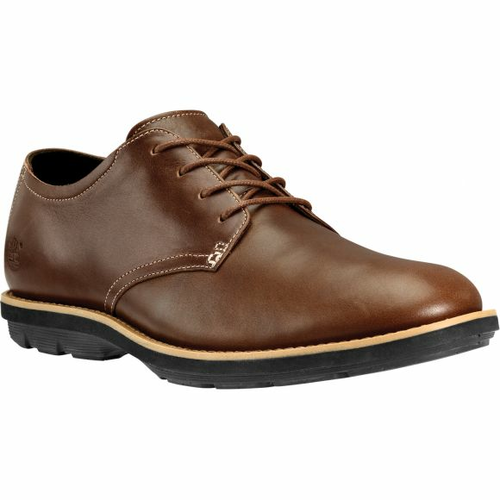 Timberland kempton oxford cheap