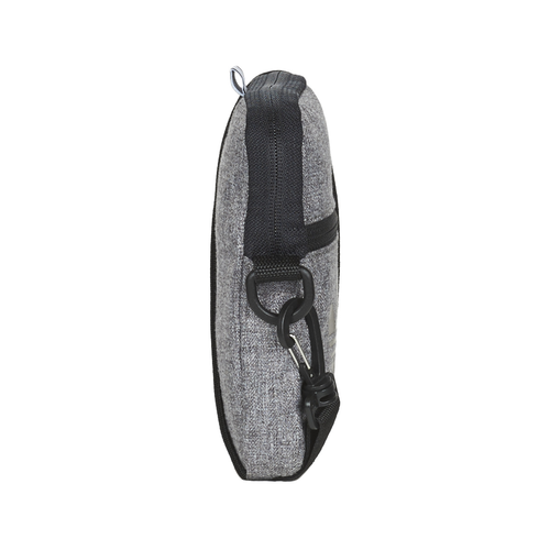 adidas Torbice MEL FEST BAG pisana Ceneje.si