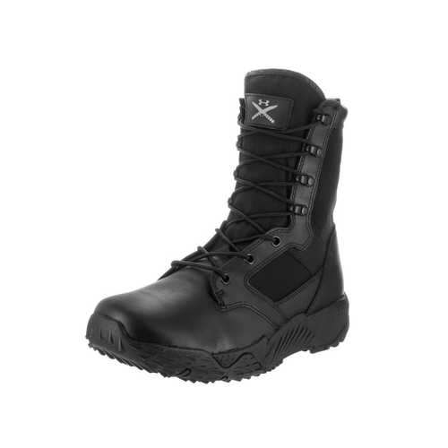 Ua jungle rat store