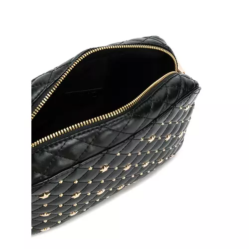 Liu jo best sale tiberina