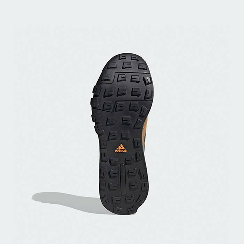adidas Terrex Hikster EH3535 Jeftinije.hr