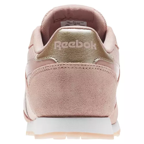 Reebok classic reebok royal ultra sl cm9349 cheap