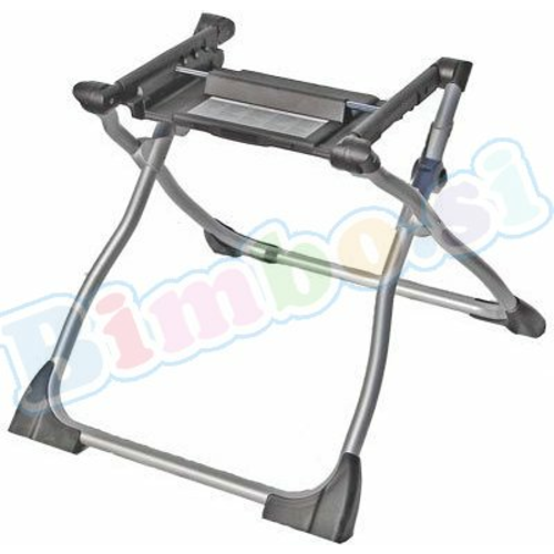 Peg perego bassinet stand online