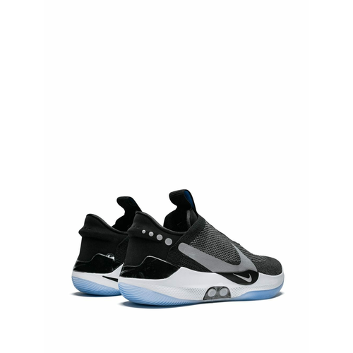 Nike Adapt BB sneakers men Black Jeftinije.hr