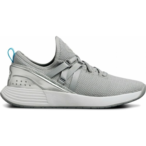 Under armour w breathe trainer sale