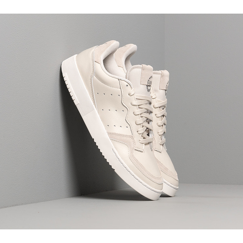 adidas Supercourt Raw White Raw White Crystal White EE6031 Ceneje.si