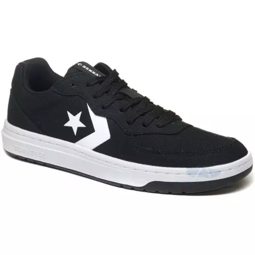 Converse shop rival patike