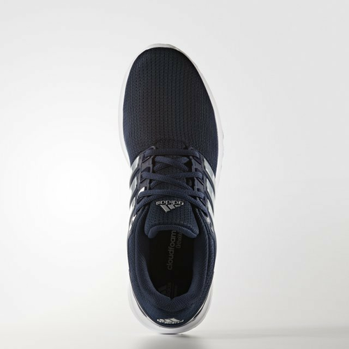 Bb3159 hot sale