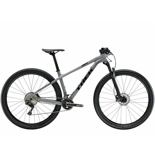 Trek caliber best sale 9 2019
