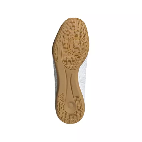 adidas PREDATOR 19.4 IN SALA mo ki dvoranski nogometni copati