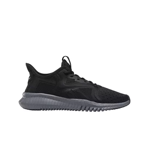 Fu6640 reebok new arrivals