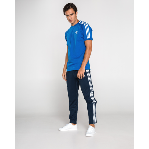 Adidas dh5805 clearance