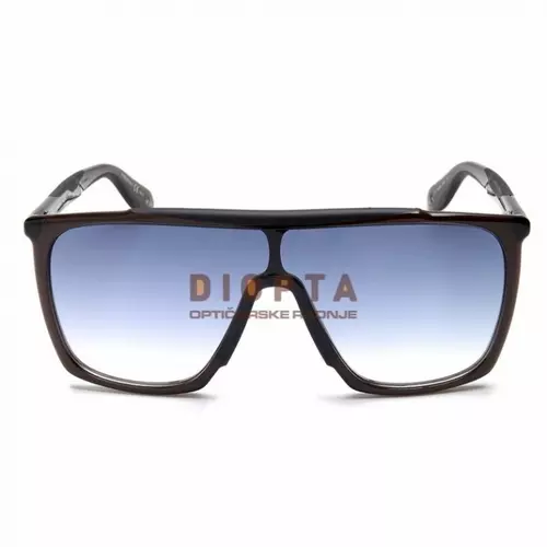 Givenchy 7040 sale