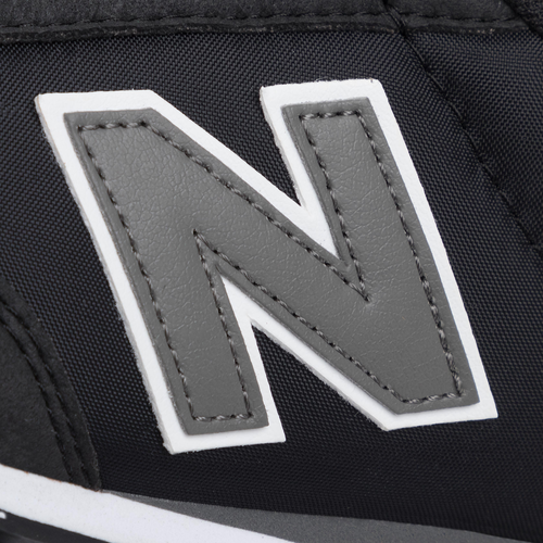 U410cc new balance discount