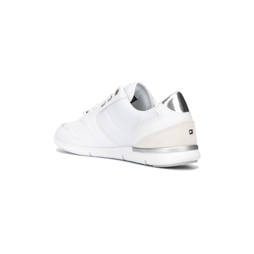Tommy hilfiger skye 1c9 clearance