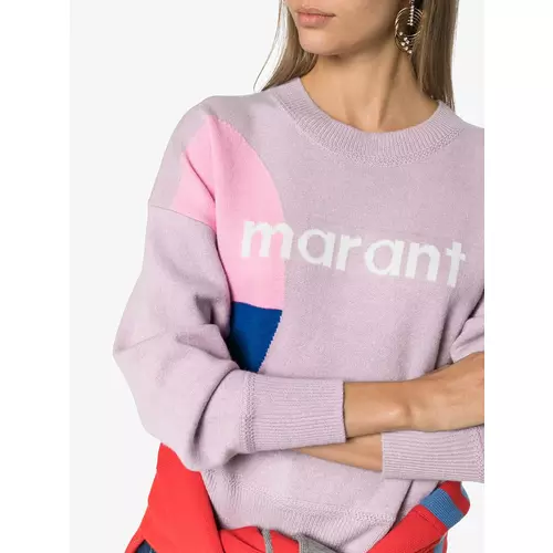 Isabel marant clearance etoile korbin