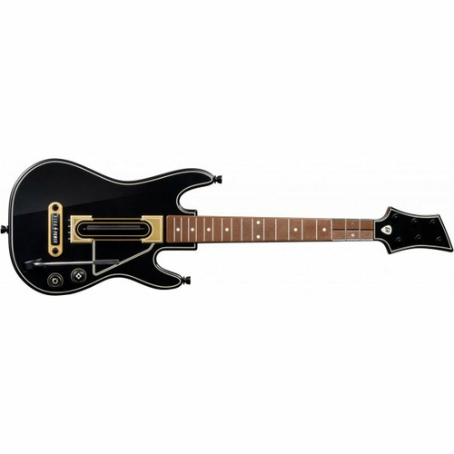 Guitar hero ps4 pro new arrivals