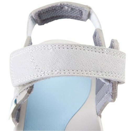 Sandali top arpenaz 50
