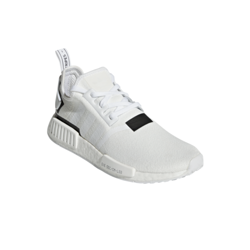 Nmd bd7741 shop