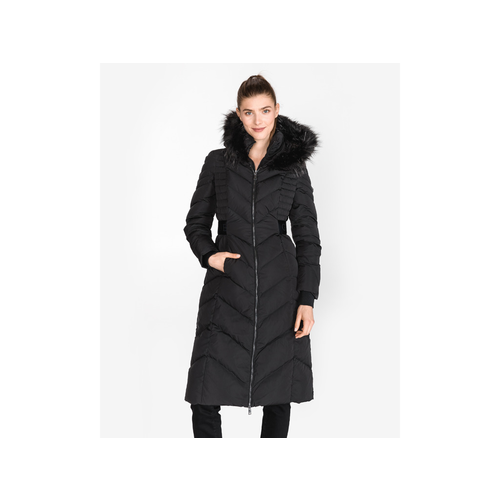 Doudoune guess patricia cheap