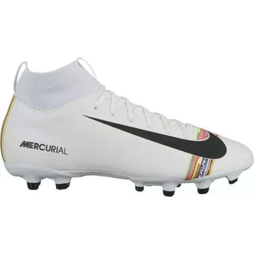 Nike JR SFLY 6 ACADEMY GS CR7 FG MG dje je kopa ke za nogomet