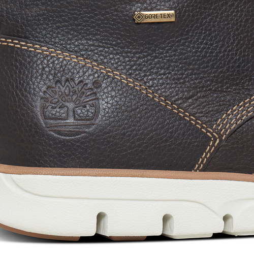 Timberland a1hwp online