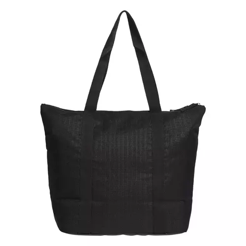 Adidas w top 3s tr tote